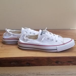 Converse CT Shoreline Slip
